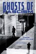 Ghosts of Fascism by Simon Levis Sullam, Hardcover | Indigo Chapters