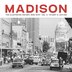 Madison by Stuart D. Levitan, Paperback | Indigo Chapters