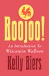 Boojoo by Kelly Biers, Paperback | Indigo Chapters