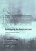 Redesigning The American Lawn by F. Herbert Bormann, Paperback | Indigo Chapters