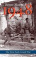 1948 by Benny Morris, Paperback | Indigo Chapters