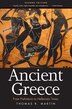 Ancient Greece by Thomas R. Martin, Paperback | Indigo Chapters