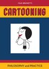 Cartooning by Ivan Brunetti, Paperback | Indigo Chapters