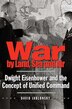 War by Land Sea and Air by David Jablonsky, Paperback | Indigo Chapters