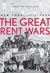 The Great Rent Wars by Robert M. Fogelson, Hardcover | Indigo Chapters
