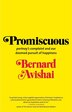 Promiscuous by Bernard Avishai, Paperback | Indigo Chapters