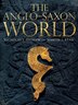 The Anglo-Saxon World by M. J. Ryan, Paperback | Indigo Chapters