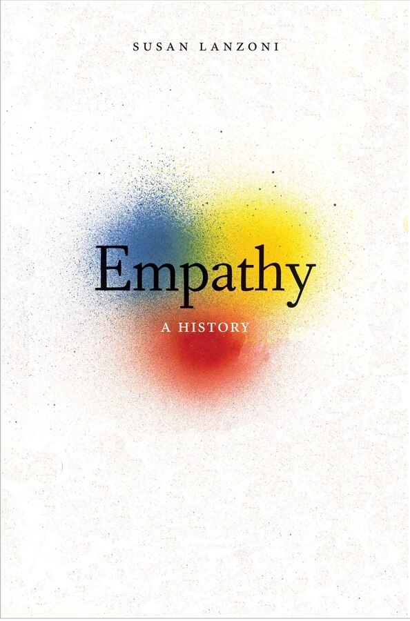 Empathy by Susan Lanzoni, Hardcover | Indigo Chapters