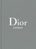 Myer sale christian dior