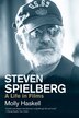 Steven Spielberg by Molly Haskell, Paperback | Indigo Chapters