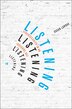Listening In by Susan Landau, Paperback | Indigo Chapters