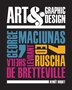 Art & Graphic Design by Benoit Buquet, Hardcover | Indigo Chapters