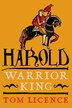 Harold by Tom Licence, Hardcover | Indigo Chapters