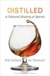 Distilled by Rob DeSalle, Hardcover | Indigo Chapters