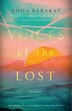 Voices Of The Lost by Hoda Barakat, Paperback | Indigo Chapters