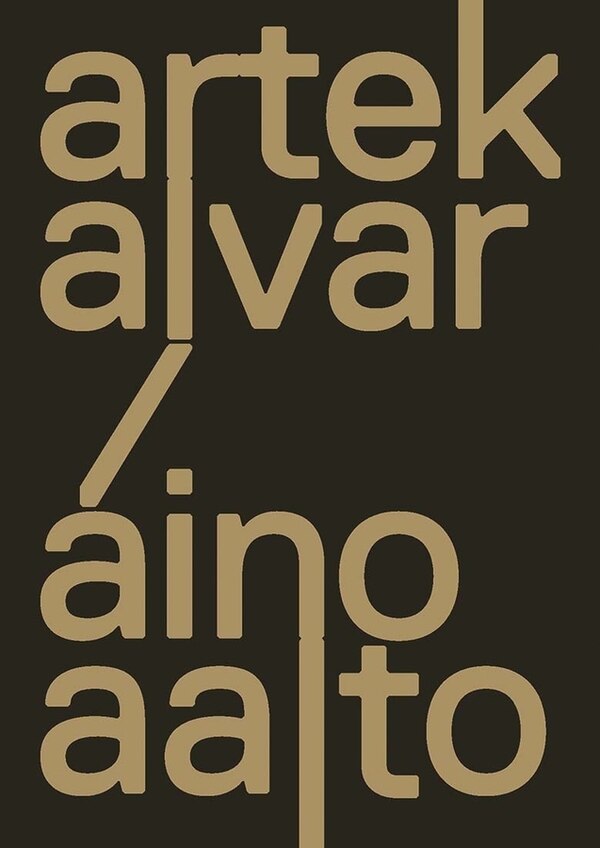 Artek And The Aaltos by Nina Stritzler-Levine, Hardcover | Indigo Chapters