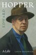 Edward Hopper by Louis Shadwick, Hardcover | Indigo Chapters