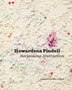 Howardena Pindell by Sarah Louise Cowan, Hardcover | Indigo Chapters