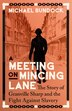 A Meeting on Mincing Lane by Michael Bundock, Hardcover | Indigo Chapters