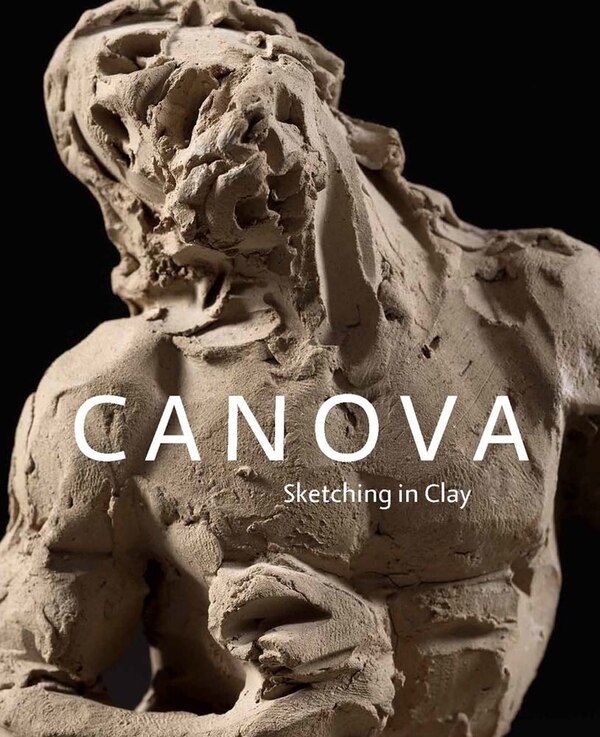 Canova by C. D. Dickerson, Hardcover | Indigo Chapters