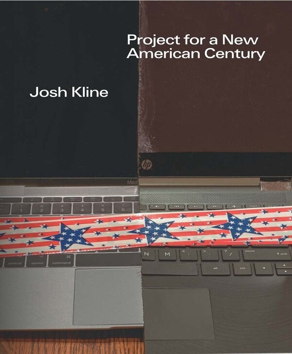Josh Kline by Christopher Y. Lew, Hardcover | Indigo Chapters