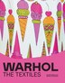 Warhol by Geoffrey Rayner, Hardcover | Indigo Chapters
