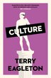 Culture by Terry Eagleton, Paperback | Indigo Chapters