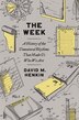 The Week by David M Henkin, Paperback | Indigo Chapters