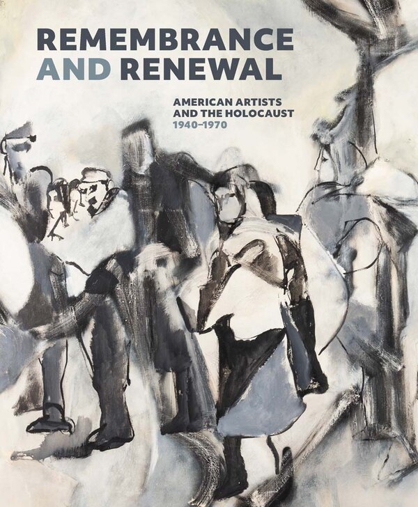 Remembrance and Renewal by Jennifer Mccomas, Hardcover | Indigo Chapters