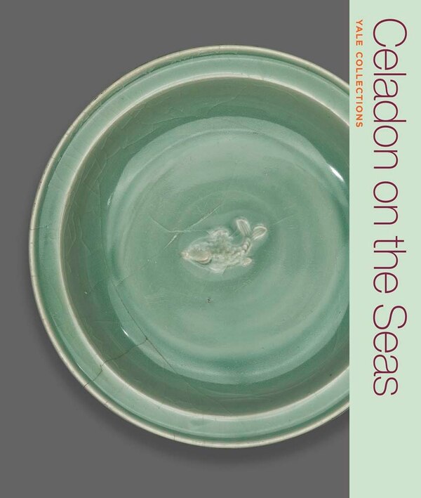 Celadon on the Seas by Denise Patry Leidy, Paperback | Indigo Chapters