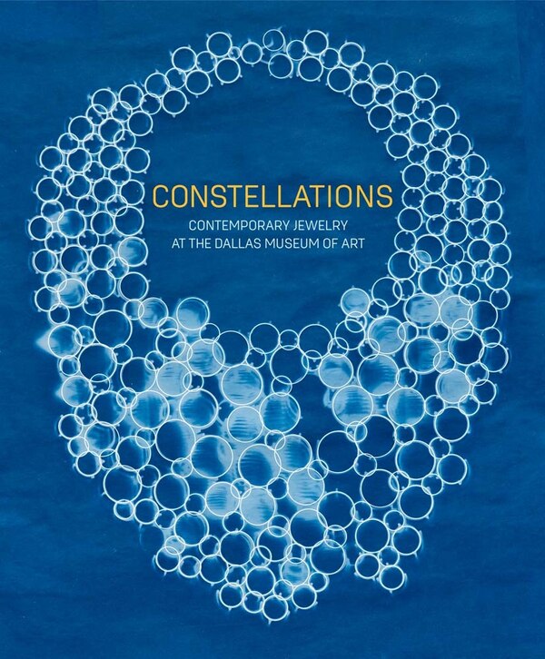 Constellations by Sarah Schleuning, Hardcover | Indigo Chapters