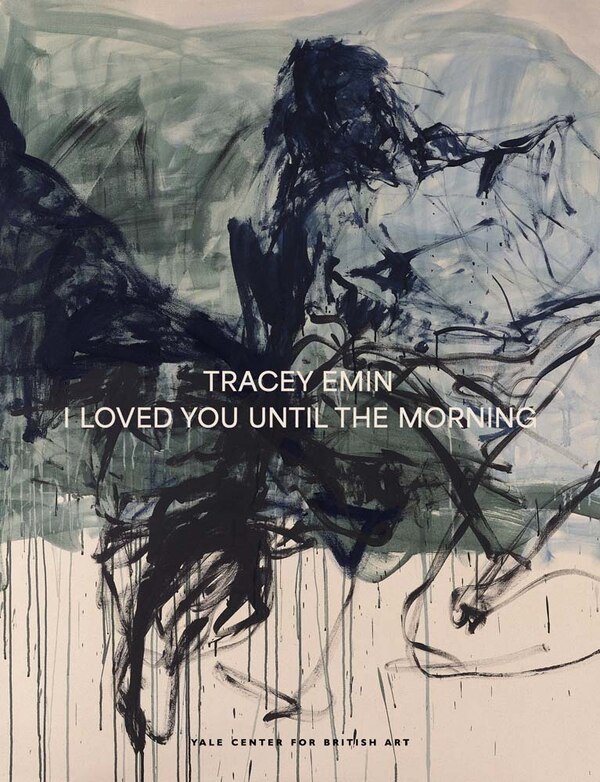 Tracey Emin by Martina Droth, Hardcover | Indigo Chapters