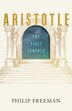 Aristotle by Philip Freeman, Hardcover | Indigo Chapters