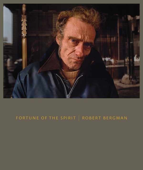 Fortune of the Spirit by John Rohrbach, Hardcover | Indigo Chapters