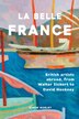 La Belle France by Simon Morley, Hardcover | Indigo Chapters