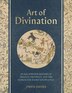 Art of Divination by Owen Davies, Hardcover | Indigo Chapters