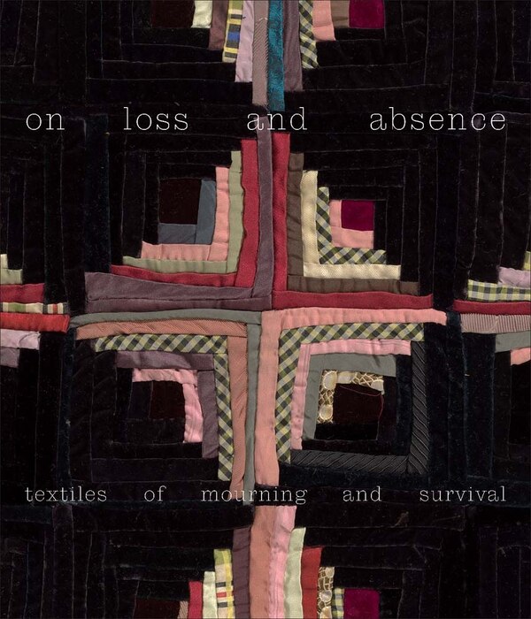 On Loss and Absence by Isaac Facio, Hardcover | Indigo Chapters