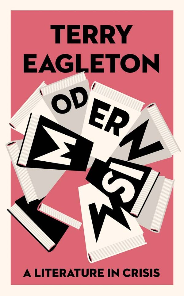 Modernism by Terry Eagleton, Hardcover | Indigo Chapters