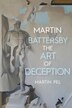 Martin Battersby by Martin Pel, Hardcover | Indigo Chapters