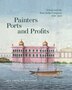 Painters Ports and Profits by Laurel O. Peterson, Hardcover | Indigo Chapters
