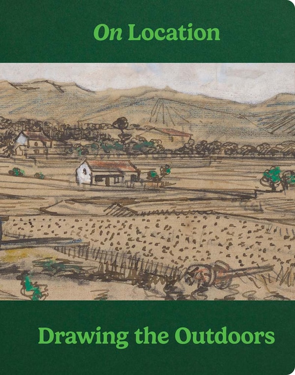 On Location by Joachim Homann, Hardcover | Indigo Chapters