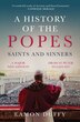 A History of the Popes by Eamon Duffy, Paperback | Indigo Chapters