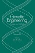 Genetic Engineering: Principles and Methods by J K Setlow, Hardcover | Indigo Chapters