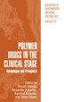 Polymer Drugs in the Clinical Stage by Hiroshi Maeda, Hardcover | Indigo Chapters