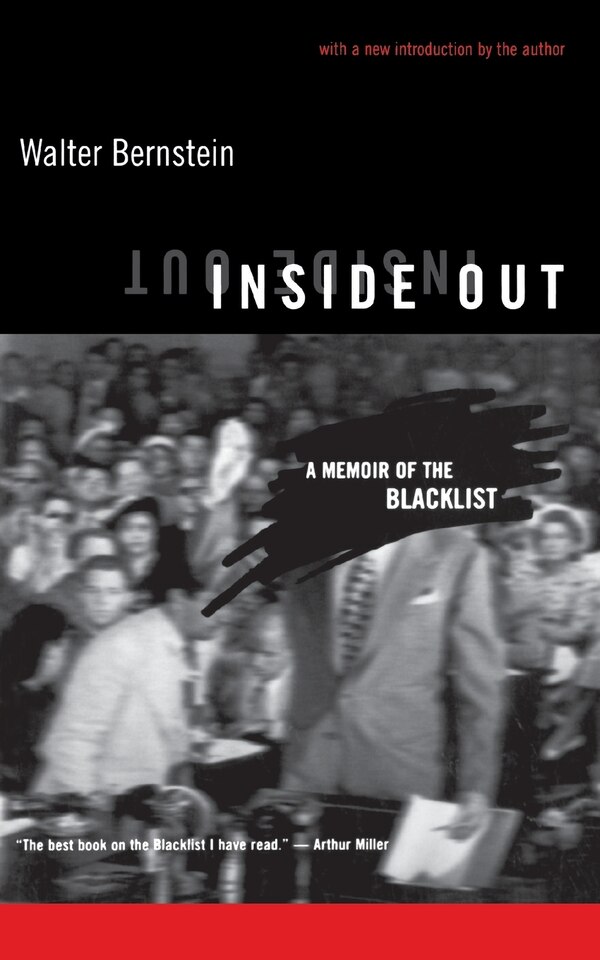 Inside Out, Paperback | Indigo Chapters