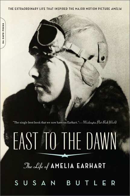 East to the Dawn, Paperback | Indigo Chapters