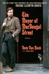 The Mayor of MacDougal Street [2013 edition] by Dave Van Ronk, Paperback | Indigo Chapters