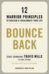 Bounce Back by Travis Mills, Paperback | Indigo Chapters