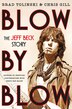 Blow by Blow by Brad Tolinski, Hardcover | Indigo Chapters