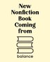 New Nonfiction by Author to be Author to be Announced, Paper over Board | Indigo Chapters